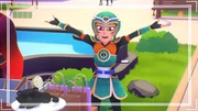 Jade Armor Jade Armor