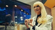 Lynne D. Kitei - &Auml;rztin und Gesundheitserzieherin