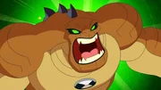 Humungousaur