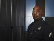 (Staffel 3) (Staffel 3)