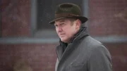 Red (James Spader) Red (James Spader)