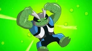 Slapback Slapback
