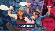 Wenn Comedienne Tahnee und SWR Moderator Pierre M. Krause aufeinandertreffen, wird es wild. Sie nehmen die Zuschauer mit ins Crazy-Fun-Land und vermitteln dabei auch etwas &uuml;ber Botanik.