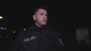 Fabian Benje