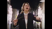 Grazia Donateo, eine leidenschaftliche Dirigentin.
