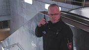Lars Helms Lars Helms