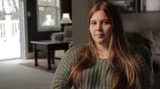 Subject interview Katie Russell Subject interview Katie Russell