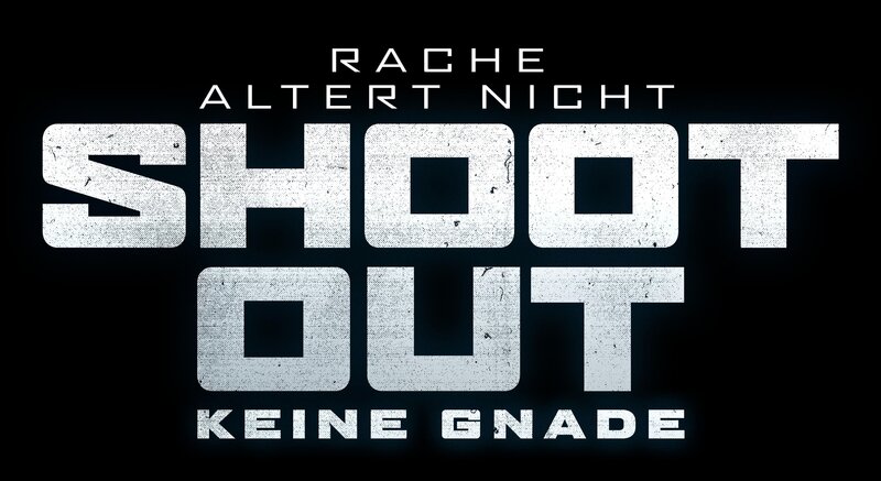 Shootout - Keine Gnade (USA, 2012)