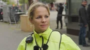 Judith Häring Judith Häring
