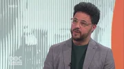 Nabil Atassi Nabil Atassi