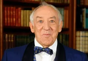 Dieter Hallervorden Dieter Hallervorden