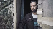 Nick Groff.