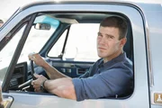 Special Agent Leroy Jethro Gibbs (Austin Stowell) Special Agent Leroy Jethro Gibbs (Austin Stowell)