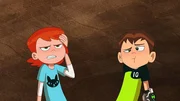 Gwen und Ben Gwen und Ben