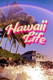 Mom Follows Family to Oahu