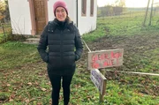 Altbauer Urban Gremmelspacher staunte nicht schlecht, als seine Tochter Tamara ihm er&ouml;ffnete, sie w&uuml;rde ja gern weitermachen mit dem Betrieb. Aber ganz anders als bisher. N&auml;mlich mit einer Kommune! Tamara hat sich mit Ihrer Idee durchgesetzt.