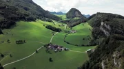 Hintsteingraben. Hintsteingraben.