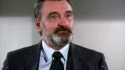Liebe der Vergangenheit 2 Mark (Victor French) ist erstaunt. Liebe der Vergangenheit 2 Mark (Victor French) ist erstaunt.