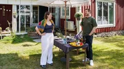 Alone together Staffel 2 Alenka und Noah 2026 Alone together Staffel 2 Alenka und Noah 2026