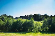 Kommune Schafhof