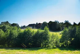 Kommune Schafhof
