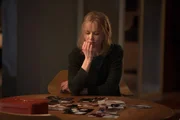 Christine (Nicole Kidman)