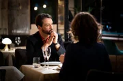 ARD Degeto BARCELONA-KRIMI: BLUTIGER BETON, am Donnerstag (28.05.20) um 20:15 Uhr und um 00:35 Uhr im ERSTEN. Fina (Anne Schäfer) verdächtigt ihren Ex-Geliebten Nestor Rodriguez (Michael Rotschopf). © ARD Degeto/Charlotte Jansen, honorarfrei - Verwendung gemäß der AGB im engen inhaltlichen, redaktionellen Zusammenhang mit genannter Degeto-Sendung und bei Nennung "Bild: ARD Degeto/Charlotte Jansen" (S2+). ARD Degeto/Programmplanung und Presse, Tel: 069/1509-335, degeto-presse@degeto.de ARD Degeto BARCELONA-KRIMI: BLUTIGER BETON, am Donnerstag (28.05.20) um 20:15 Uhr und um 00:35 Uhr im ERSTEN. Fina (Anne Schäfer) verdächtigt ihren Ex-Geliebten Nestor Rodriguez (Michael Rotschopf). © ARD Degeto/Charlotte Jansen, honorarfrei - Verwendung gemäß der AGB im engen inhaltlichen, redaktionellen Zusammenhang mit genannter Degeto-Sendung und bei Nennung "Bild: ARD Degeto/Charlotte Jansen" (S2+). ARD Degeto/Programmplanung und Presse, Tel: 069/1509-335, degeto-presse@degeto.de