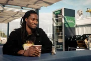 Finn (Eugene Boateng) Finn (Eugene Boateng)