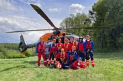 Einsatzgruppe Sebnitz. Einsatzgruppe Sebnitz.