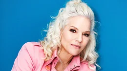 Ina M&uuml;ller