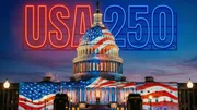 Die USA feiern in diesem Jahr ihr 250-j&auml;hriges Bestehen. Sie sind bis heute das gr&ouml;&szlig;te Einwanderungsland der Welt und verstanden sich immer als Schmelztiegel. Gleichzeitig entstehen bis heute Konflikte &uuml;ber Identit&auml;t, Zugeh&ouml;rigkeit und soziale Gerechtigkeit. Foto: KI-gest&uuml;tzt.
