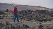 Privatinvestoren sehen im All eine riesige Einkommensquelle: Rohstoffe. Aber auch Tourismus könnte lukrativ sein: Ein Abschlag auf dem Mond könnte so manchen Golfspieler reizen. Privatinvestoren sehen im All eine riesige Einkommensquelle: Rohstoffe. Aber auch Tourismus könnte lukrativ sein: Ein Abschlag auf dem Mond könnte so manchen Golfspieler reizen.