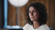 Ob sie jemals bestechlich war, wird die EU-Abgeordnete Maria Arena im Interview gefragt. Sie gilt als enge Vertraute des Hauptbeschuldigten im Korruptionsskandal. &bdquo;Nein, niemals!&ldquo;, ist ihre Antwort