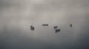 Prison Ships Recon. Prison Ships Recon.