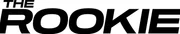 (Staffel 4) (Staffel 4)