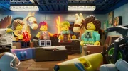 Just Jason (2.v.l.), Mech.Max (4.v.l.), Bytz (3.v.r.), Wanda About (r.) Just Jason (2.v.l.), Mech.Max (4.v.l.), Bytz (3.v.r.), Wanda About (r.)