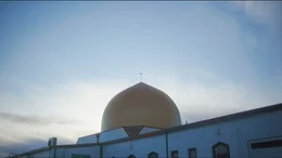 Das Attentat auf zwei Moscheen in Christchurch, Neuseeland liefert eine d&uuml;stere Vorlage f&uuml;r "modernen" Terrorismus.