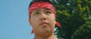 Rocco (Hoang Minh Ha) will Rache für Bibos Tod nehmen. Rocco (Hoang Minh Ha) will Rache für Bibos Tod nehmen.