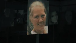 Sie ist eine von 104 Frauen, die im Jahr 2024 laut Gerichtsurteil von ihrem ehemaligen Mann get&ouml;tet wurde. Claudias Fall wird in der Doku nacherz&auml;hlt.
