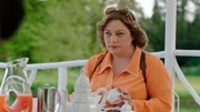 Annie Gréco (Emilie Gavois-Kahn); ONE AGATHA CHRISTIE: MÖRDERISCHE SPIELE - DIE 70ER, "Tödliches Karma", am Dienstag (12.11.24) um 23:40 Uhr. Annie Gréco (Emilie Gavois-Kahn) Annie Gréco (Emilie Gavois-Kahn); ONE AGATHA CHRISTIE: MÖRDERISCHE SPIELE - DIE 70ER, "Tödliches Karma", am Dienstag (12.11.24) um 23:40 Uhr. Annie Gréco (Emilie Gavois-Kahn)
