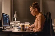 Birgit Welnik (René). Birgit Welnik (René).