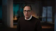 Dan Riskin - Wissenschaftler Dan Riskin - Wissenschaftler