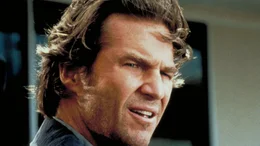Michael (Jeff Bridges) ger&auml;t immer mehr in Schwierigkeiten.