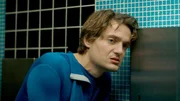 Torsten (Lucas Englander) ist desillusioniert. Torsten (Lucas Englander) ist desillusioniert.
