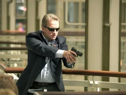 The Sentinel, The Sentinel Wem kannst Du trauen, regie Clark Johnson USA 2006 Michael Douglas