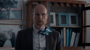 Hochzeitsfotograf Robert Stahnke (Niels Bormann) erhält eine schockierende Nachricht. Hochzeitsfotograf Robert Stahnke (Niels Bormann) erhält eine schockierende Nachricht.