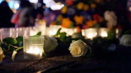 S&Atilde;&oelig;DWESTRUNDFUNK Saat des Terrors (AT) - Investigativer Fernsehfilm &Atilde;&frac14;ber die Rolle der Geheimdienste bei der Globalisierung des Terrors. Winter 2018, Themenabend im Ersten. Koautor (zusammen mit Gert Heidenreich) und Regisseur von &Acirc;&raquo;Saat des Terrors&Acirc;&laquo; ist Daniel Harrich, der auch in seinem neuesten Projekt auf der Basis umfassender Recherchen erz&Atilde;&curren;hlt. In den Hauptrollen werden u. a. Christiane Paul, Heiner Lauterbach und Axel Milberg zu sehen sein. Es produziert die Diwa Film im Auftrag von SWR, ARD Degeto, BR, RBB und SR. Bild: Welche Rolle spielen westliche Geheimdienste bei der Entstehung des internationalen Terrors? Um diese Frage wird es in &acirc;&euro;žSaat des Terrors&acirc;&euro;&oelig; gehen. &Acirc;&copy; SWR/Diwa Film, honorarfrei - Verwendung gem&Atilde;&curren;&Atilde;&Yuml; der AGB im engen inhaltlichen, redaktionellen Zusammenhang mit genannter SWR-Sendung und bei Nennung "Bild: SWR/Diwa Film" (S2+). SWR-Presse/Bildkommunikation, Baden-Baden, Tel: 07221/929-22202, foto@swr.de