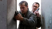 ARD MORDEN IM NORDEN FOLGE 64, "Bernsteinfieber" (Wh.), am Montag (10.09.18) um 18:50 Uhr im ERSTEN. Sind Finn (Sven Martinek, l.) und Lars (Ingo Naujoks, r.) auf der richtigen Spur? | ©ARD/Georges Pauly ARD MORDEN IM NORDEN FOLGE 64, "Bernsteinfieber" (Wh.), am Montag (10.09.18) um 18:50 Uhr im ERSTEN. Sind Finn (Sven Martinek, l.) und Lars (Ingo Naujoks, r.) auf der richtigen Spur? | ©ARD/Georges Pauly