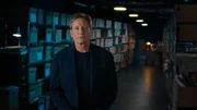 David Duchovny David Duchovny