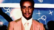 Was geschah wirklich in der Nacht vom 20. November 2000? Wer k&ouml;nnte ein Motiv gehabt haben, Derrick Tolliver zu ermorden?